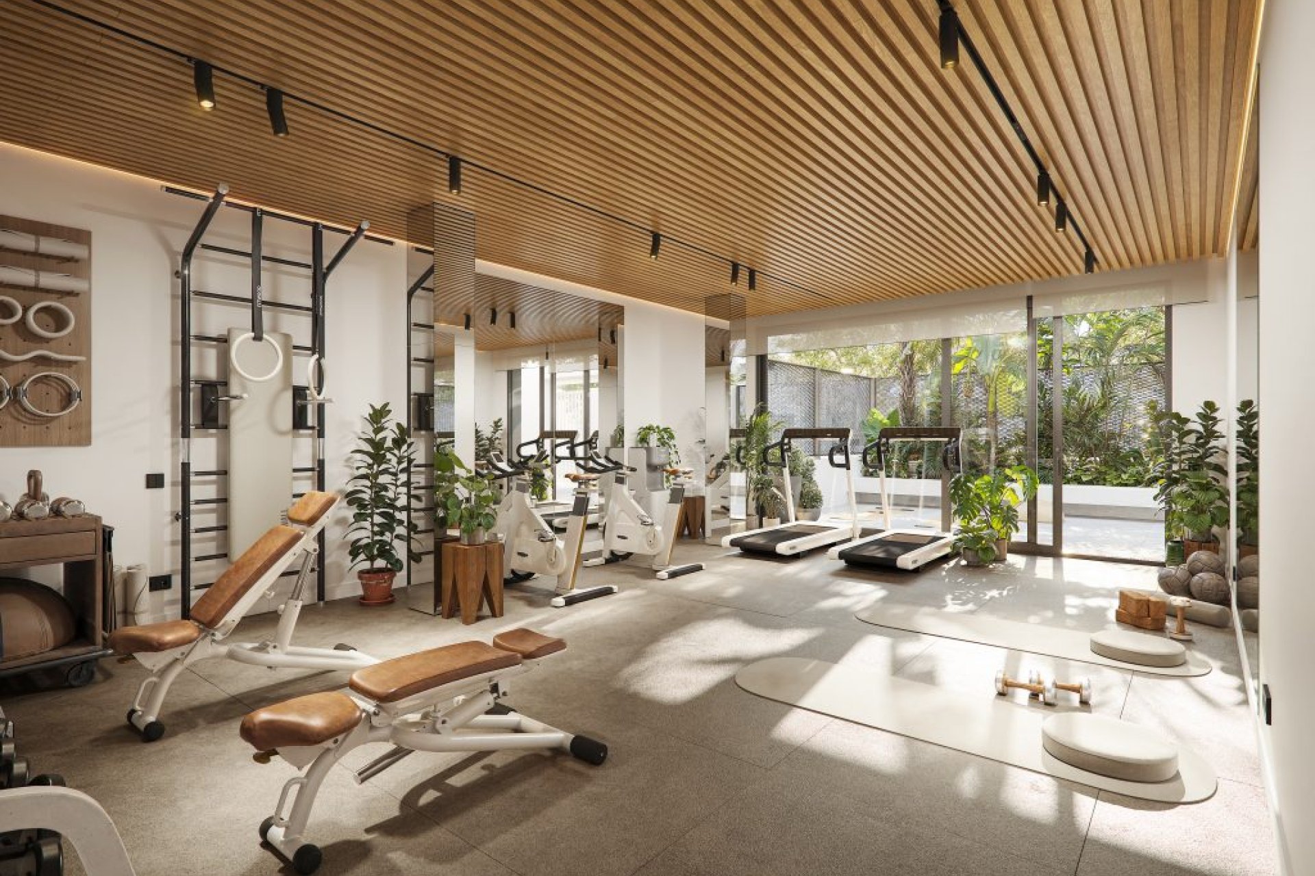 Новобудова - Апартаменти - Vélez-Málaga - 