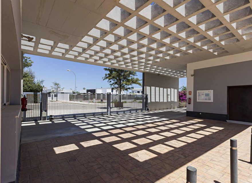 Новобудова - Апартаменти - Vera - 