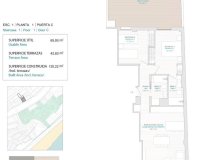 Новобудова - Апартаменти - Villajoyosa - Pueblo