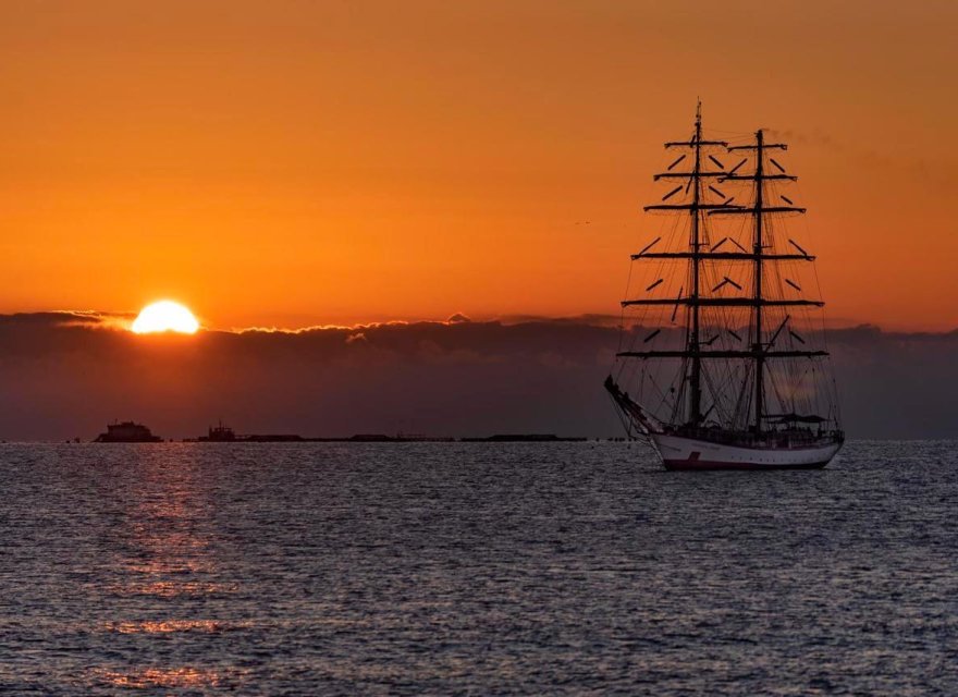 Новобудова - Апартаменти - Villajoyosa - 