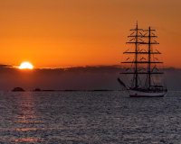 Новобудова - Апартаменти - Villajoyosa - 