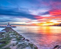 Новобудова - Апартаменти - Villajoyosa - 