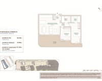 Новобудова - Апартаменти - Villajoyosa - 