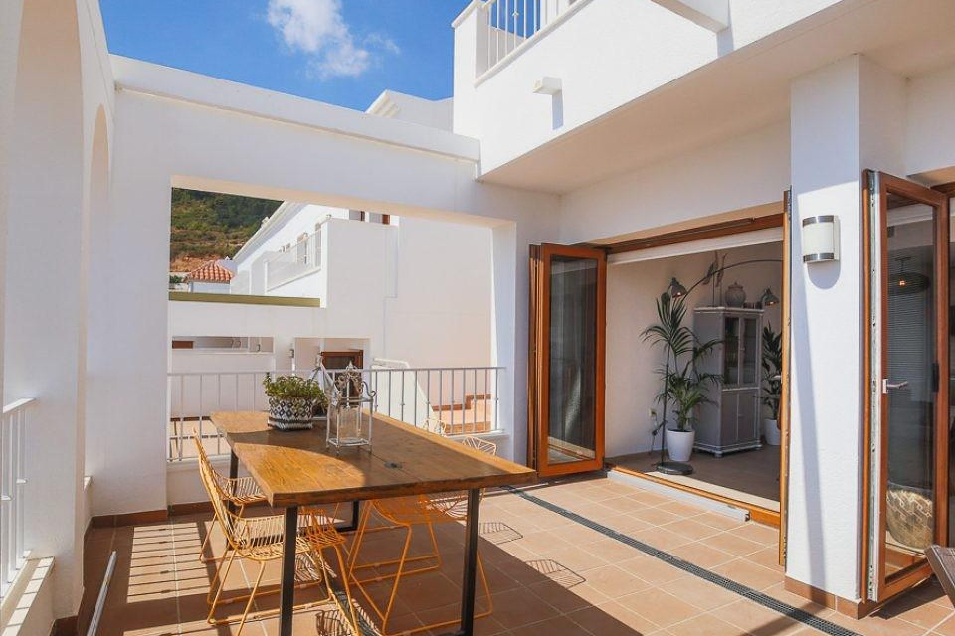 Новобудова - Апартаменти - Xeresa - Xeresa Del Monte