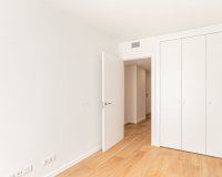 Новобудова - Апартаменти - Zona Alta - 