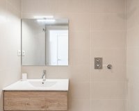 Новобудова - Апартаменти - Zona Alta - 