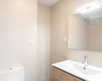 Новобудова - Апартаменти - Zona Alta - 