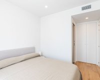 Новобудова - Апартаменти - Zona Alta - 