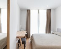 Новобудова - Апартаменти - Zona Alta - 