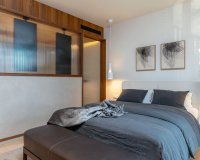 Новобудова - Апартаменти - Zona Alta - 