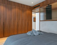 Новобудова - Апартаменти - Zona Alta - 