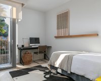 Новобудова - Апартаменти - Zona Alta - 