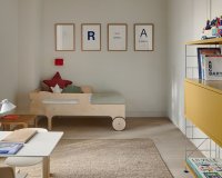 Новобудова - Апартаменти - Zona Alta - 