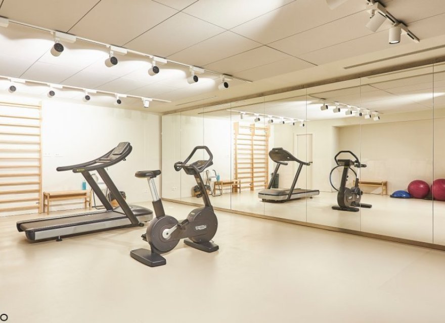 Новобудова - Апартаменти - Zona Alta - 