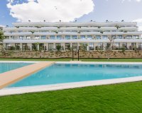 Новобудова - Бунгало - Albir  - Alfaz del Pi