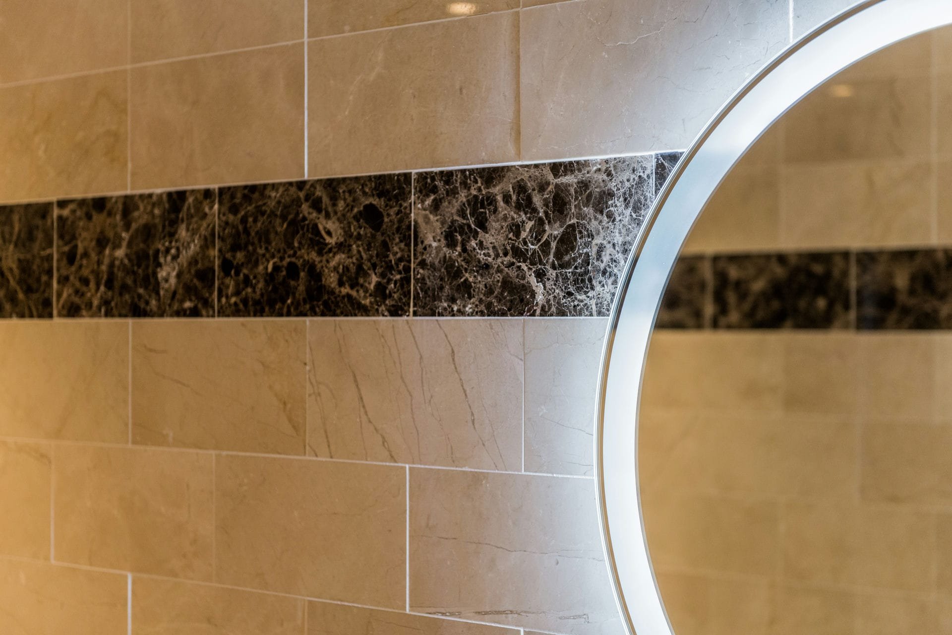 Новобудова - Бунгало - Benahavís - 