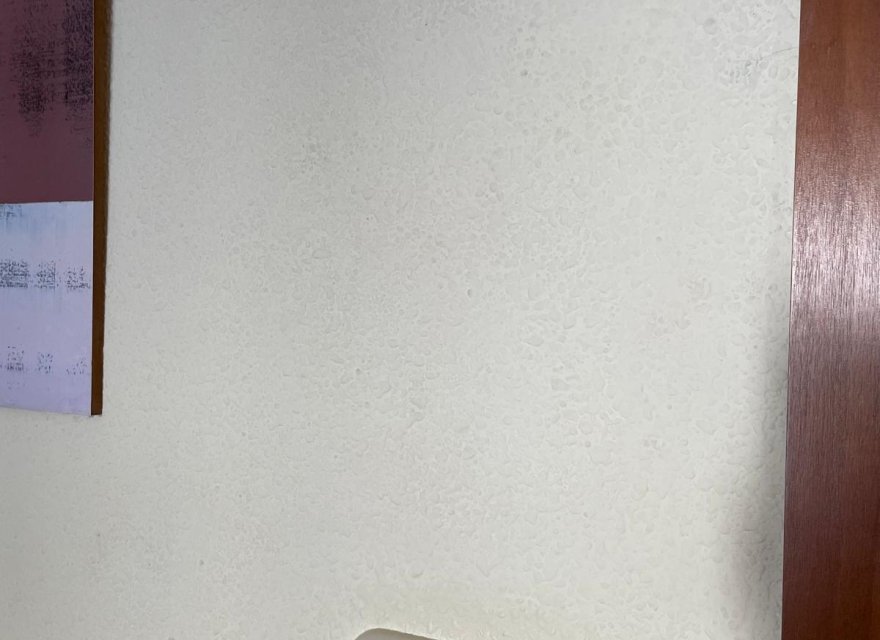 Новобудова - Бунгало - Calpe