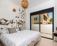 Новобудова - Бунгало - Ciudad Quesada - Benijofar