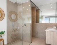 Новобудова - Бунгало - Dolores