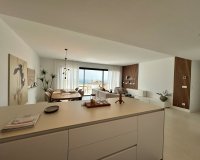 Новобудова - Бунгало - Fuengirola - 