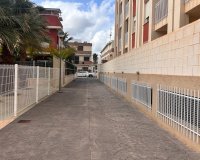 Новобудова - Бунгало - Оріуела Коста - Orihuela Costa