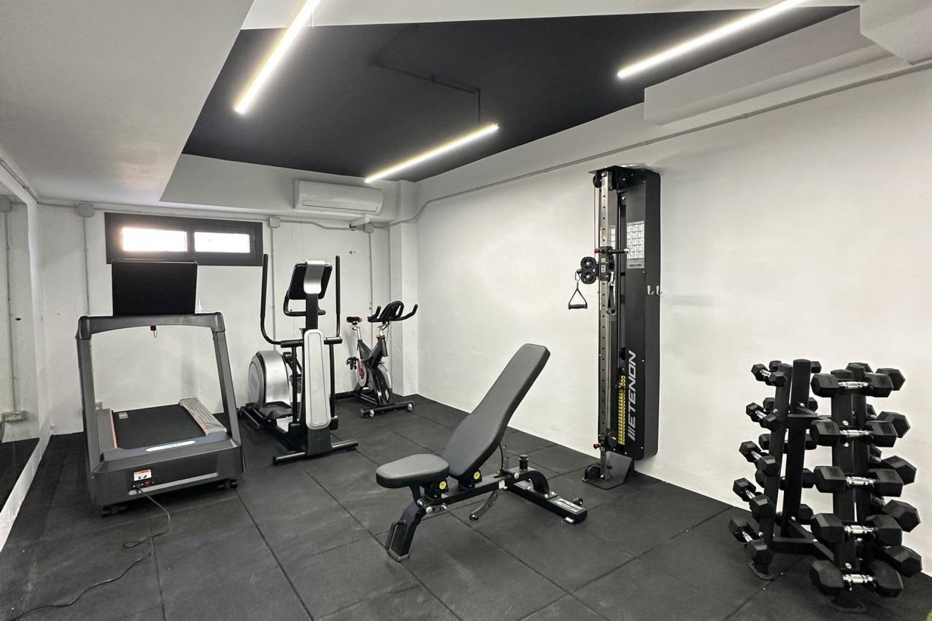 Новобудова - Бунгало - Pilar de la Horadada - pueblo