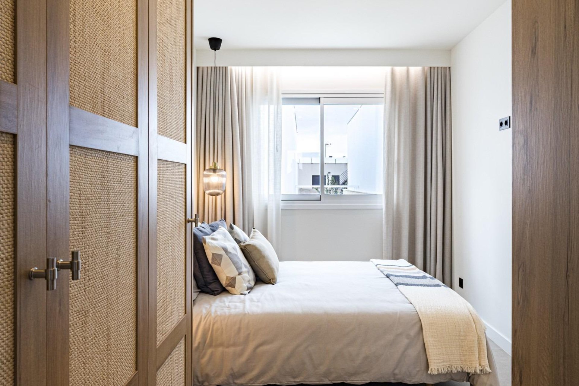 Новобудова - Бунгало - Pilar de la Horadada - Torre De La Horadada