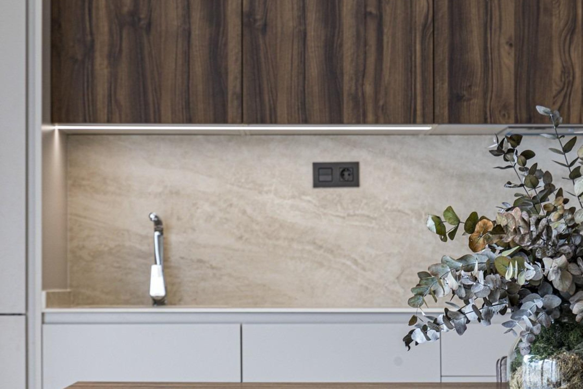 Новобудова - Бунгало - Pilar de la Horadada - Torre De La Horadada