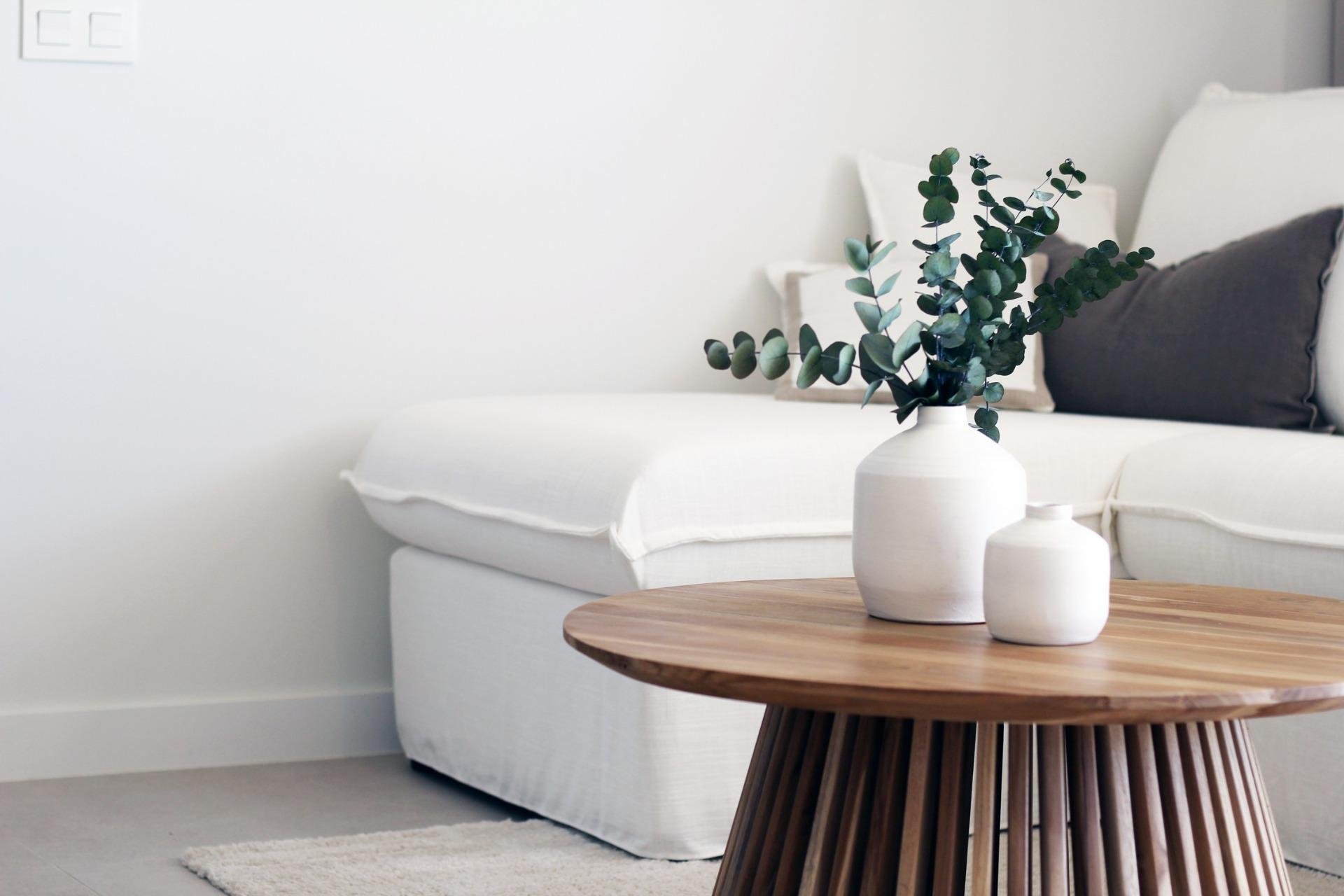 Новобудова - Бунгало - Pilar de la Horadada - Torre De La Horadada