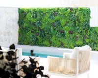 Новобудова - Бунгало - Pilar de la Horadada - Torre De La Horadada