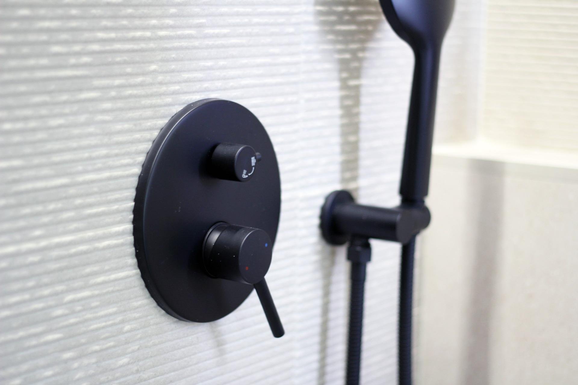 Новобудова - Бунгало - Pilar de la Horadada - Torre De La Horadada