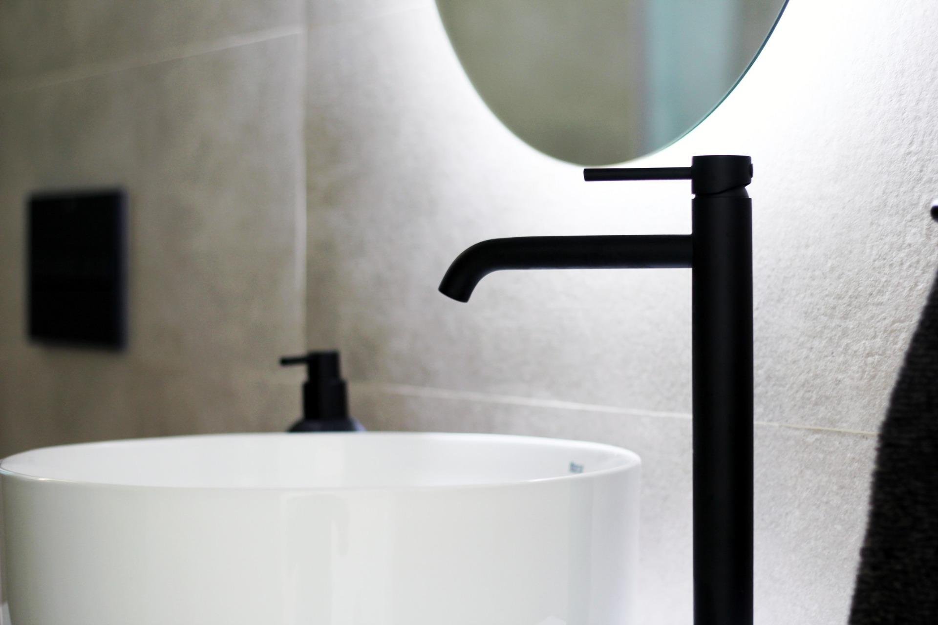 Новобудова - Бунгало - Pilar de la Horadada - Torre De La Horadada