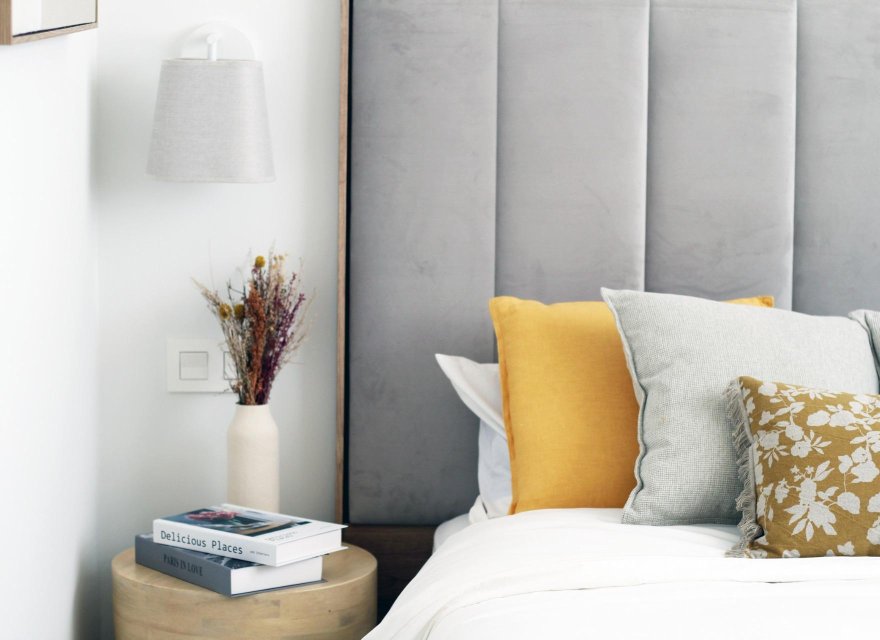 Новобудова - Бунгало - Pilar de la Horadada - Torre De La Horadada