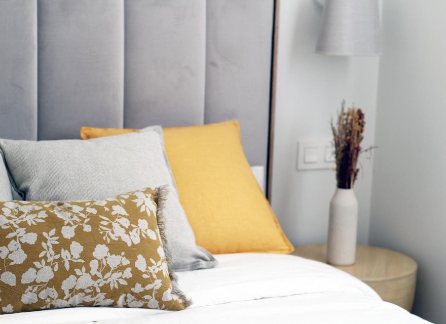 Новобудова - Бунгало - Pilar de la Horadada - Torre De La Horadada