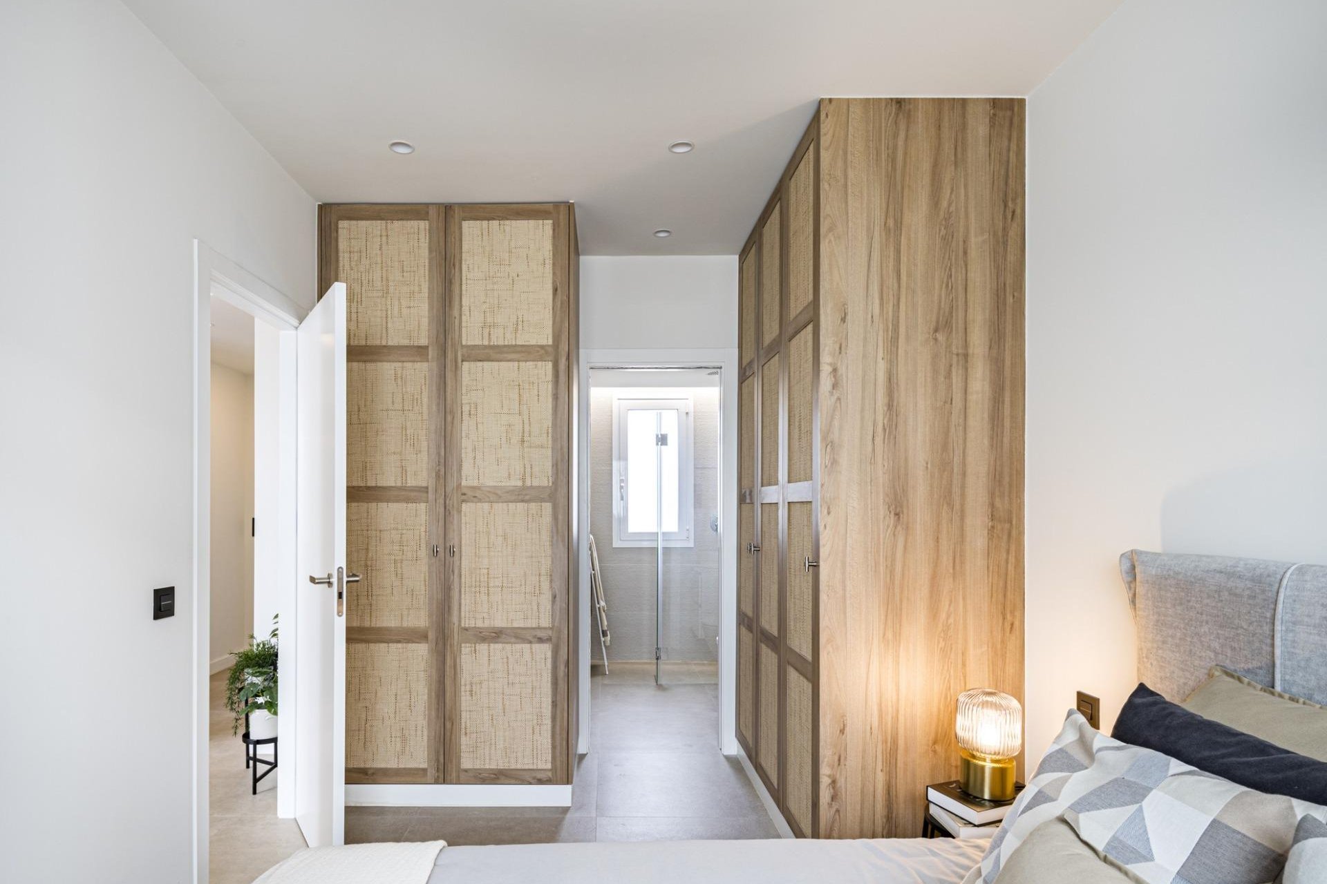 Новобудова - Бунгало - Pilar de la Horadada - Torre De La Horadada