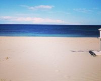 Новобудова - Бунгало - Pilar de la Horadada - 