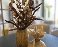 Новобудова - Бунгало - San Fulgencio - Pueblo