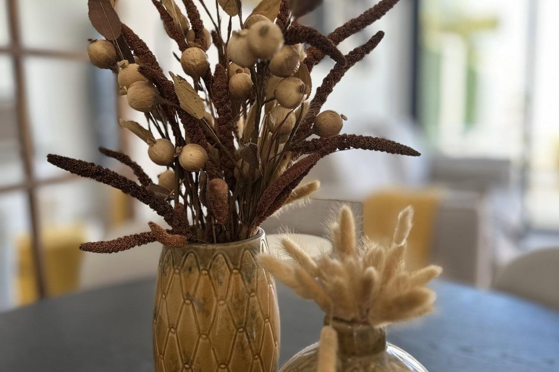 Новобудова - Бунгало - San Fulgencio - Pueblo