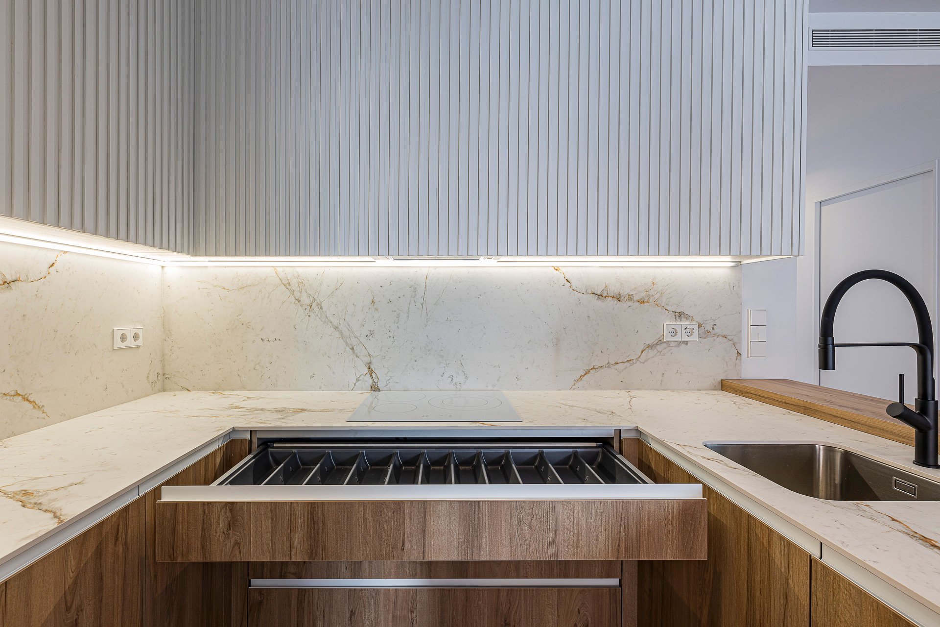 Новобудова - Бунгало - San Pedro del Pinatar - San Pedro Del Pinatar