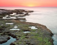 Новобудова - Бунгало - Torrevieja - Altos del Sol