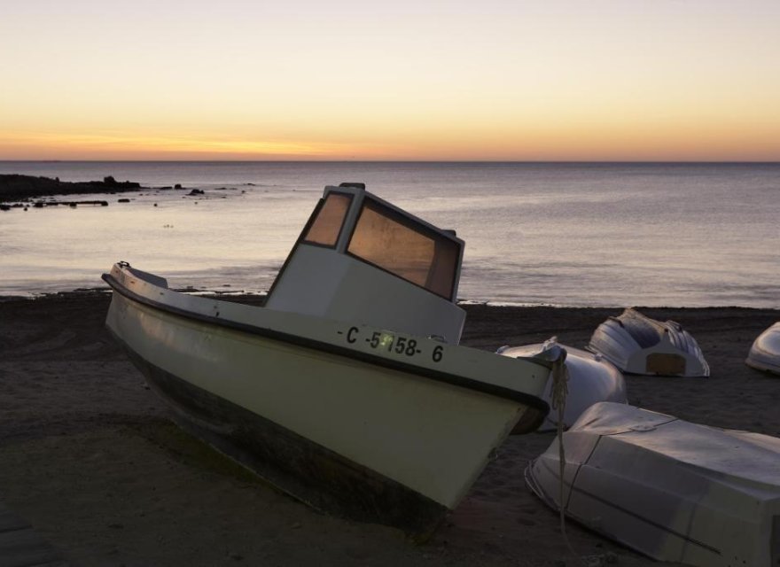 Новобудова - Бунгало - Torrevieja - Altos del Sol