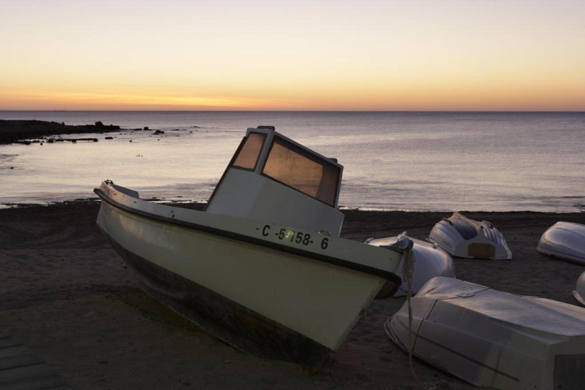 Новобудова - Бунгало - Torrevieja - Altos del Sol