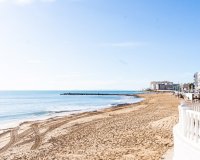 Новобудова - Бунгало - Torrevieja - Lago Jardín II