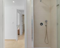 Новобудова - Бунгало - Torrevieja - Los Balcones