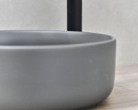 Новобудова - Бунгало - Torrevieja - 