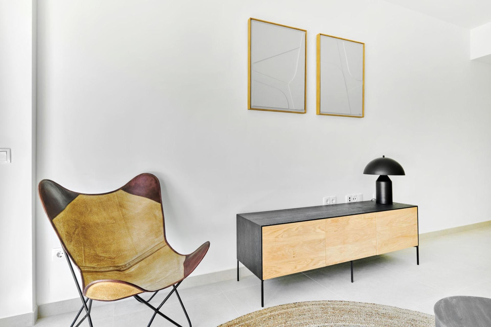 Новобудова - Бунгало - Torrevieja - 