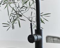 Новобудова - Бунгало - Torrevieja - 