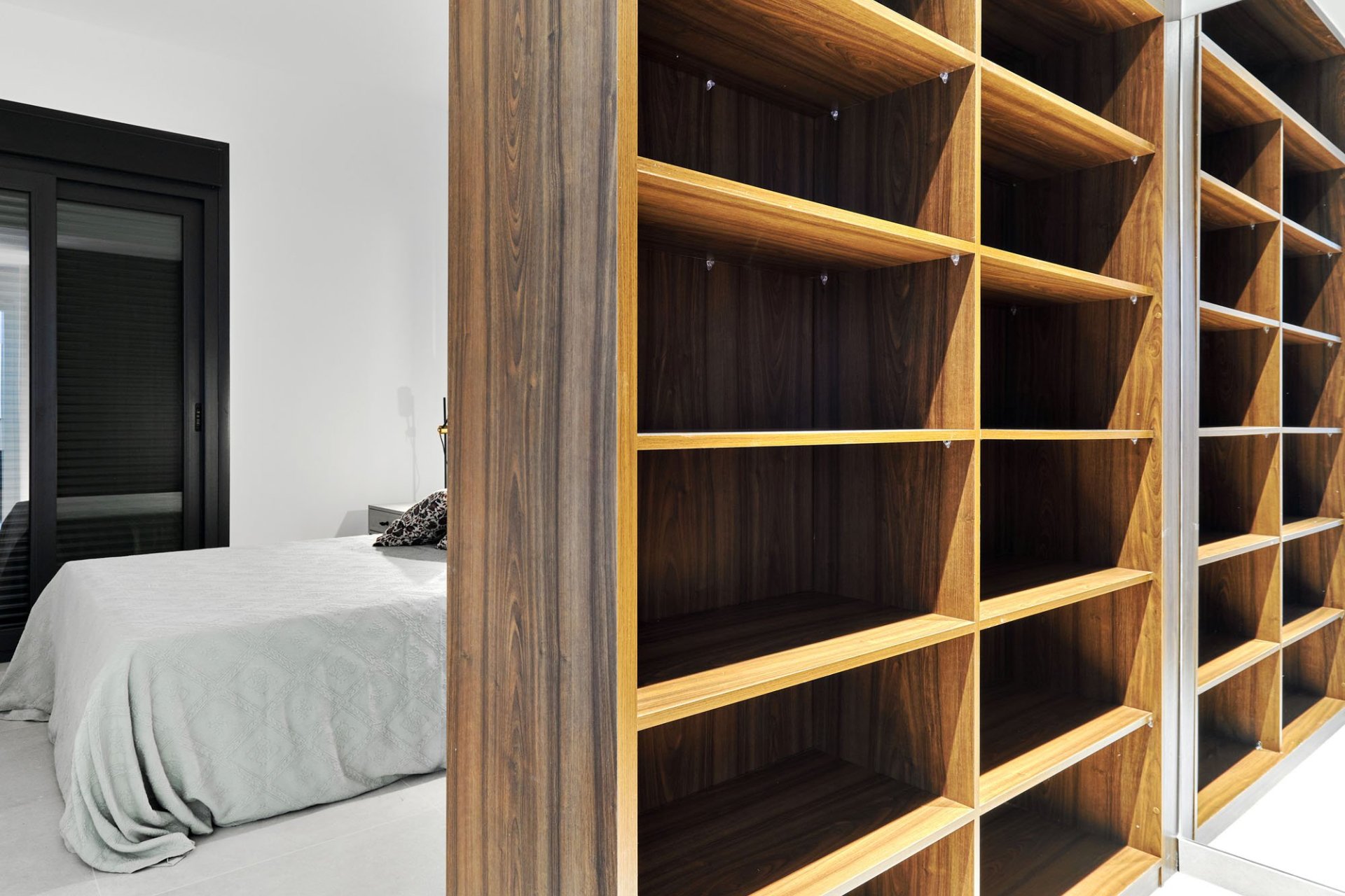 Новобудова - Бунгало - Torrevieja