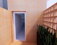 Новобудова - Дуплекс - Cartagena - 