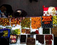 Новобудова - Дуплекс - Dolores - 